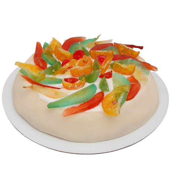 Cassata Siciliana
