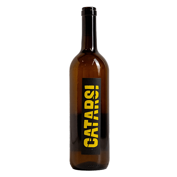Catarsi - Cantina Frasca