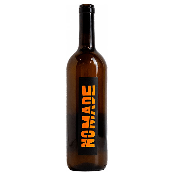 Nomade - Cantina Frasca