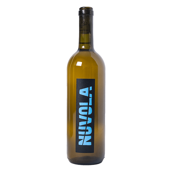 Nuvola - Cantina Frasca