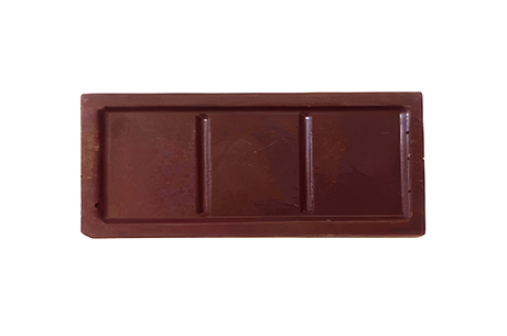 Cioccolato Artigianale
