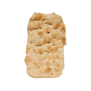 Base per Pinsa Siciliana Multicereali