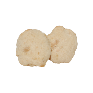 Pagnottelle Siciliane con Grani Antichi