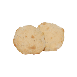 Pagnottelle Siciliane Multicereali